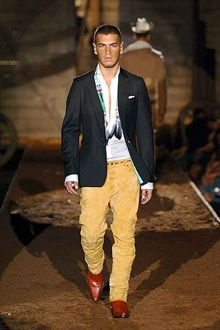 Look 35